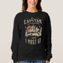 Search for capitan Back