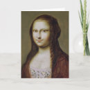 Search for musee cards Des