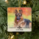 Recherche de pet loss gifts Keepsake