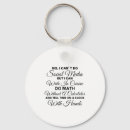 Search for social media keychains Quotes
