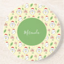 Search for chicken coasters Modern