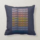 Search for jewish home decor Happy hanukkah