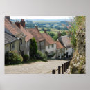 Search for gold hill posters Vintage