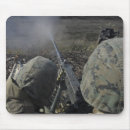 Search for machine gun mousepads Guns