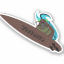 Search for sky surf stickers Surfing