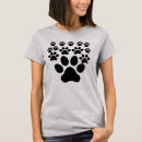Recherche de animal lover vêtements Pour elle