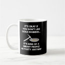 Search for gold miner mugs Panning