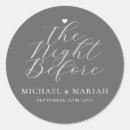 Search for rehearsal dinner supplies Simple