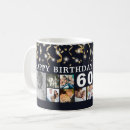 Search for 12 photo mugs Birthday