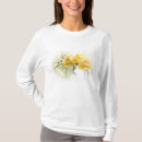 Recherche de mite vêtements Floral