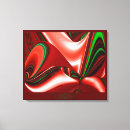 Search for 3d flower art Abstract