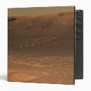 Search for soil binders Dirt