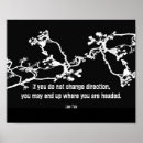 Recherche de zen posters Inspirant