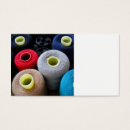 Search for spool Supplies