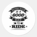 Search for classic motorcycle stickers Biker
