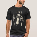 Recherche de anti donald trump vêtements Conservateur