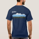 Search for denali clothing Nature