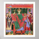 Recherche de empereur romain saint posters Allemand