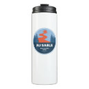 Search for grand rapids mugs Upper peninsula