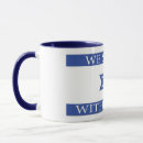 Search for tel aviv mugs Hebrew