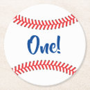 Search for base barware Sports