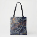 Recherche de historiques sacs Rumsey de david