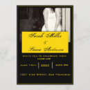 Recherche de sexe mariage invitations Arc en ciel