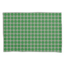 Search for polka pillowcases Fun