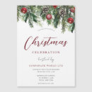 Search for magnetic seasonal invitations Party