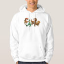 Search for arlo clothing Ranchers
