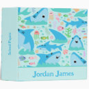 Search for face avery binders Blue