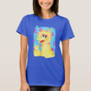 Search for big bird sesame street tshirts Sesamedesigncontest