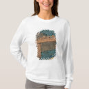 Search for ando clothing 1857