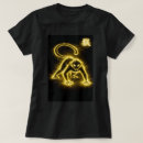 Search for chinese zodiac monkey tshirts Chinese new year