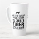 Search for be yourself mugs Dad