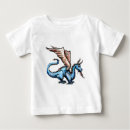 Search for dragon baby clothes Fantasy