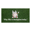 Search for baseball quotes posters Motivational