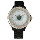 Recherche de milieu de montres Pour elle