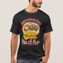 Search for dissing tshirts Cheese
