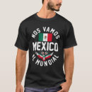 Search for mexico soccer tshirts Funny