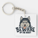 Search for beware keychains Halloween