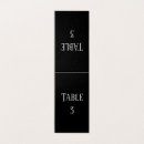 Search for american wedding stationery Black