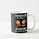Search for funny congratulations mugs Quotes