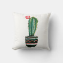 Search for southwestern pillows Rustic