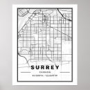 Search for surrey posters Tourism