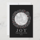 Search for black white and red cards Rustic