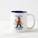 Search for melania trump mugs Republican