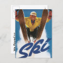 Search for colorado invitations Utah