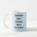 Search for becomes mugs Inspiration