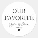 Recherche de hashtag mariages Pour tous